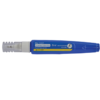 Корректор-ручка 8мл с металлическим наконечником