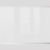 Доска-триптих маркерная ТМ 2х3, лакированная поверхность