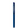 Роллер GRIP micro,  0,5мм (черный, синий) 46186
