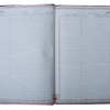 Дневник школьный ROMANTIC, B5, 48 листов, твердая обложка “сендвич” 18275