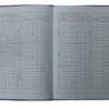 Дневник школьный CUTE CATS, А5+, 40 листов, в интегральной (гибкой) обложке 18261