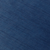 Блокнот деловой COLOR TUNES, А5, 96л., обложка из кожзама, в линию, т-синий 22565