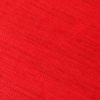 Блокнот деловой COLOR TUNES, А5, 96л., обложка из кожзама, чистые листы, красный 22568