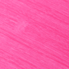 Блокнот деловой COLOR TUNES, А5, 96л., обложка из кожзама, чистые листы, розовый 22574