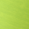 Блокнот деловой COLOR TUNES, А5, 96л., обложка из кожзама, чистые листы, салатовый 22577