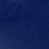 Блокнот деловой CODE, А5, 96л., обложка из кожзама, на резинке, в линию, т-синий 22686