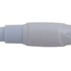 Корректор-ручка 3мл с метал. наконечником JOBMAX BM.1050 24346