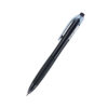 Ручка шариковая автоматическая Delta DB2035 0.7 мм 25889