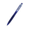 Ручка шариковая автоматическая Delta DB2035 0.7 мм 25890