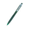 Ручка шариковая автоматическая Delta DB2035 0.7 мм 25891