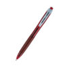 Ручка шариковая автоматическая Delta DB2035 0.7 мм 25892