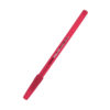Ручка шариковая DB2055, 1мм, 2500м, одноразовая 25850