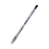 Ручка гелевая  Delta DG2020, 0.5 мм 25809