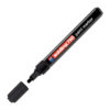Лак-маркер Paint e-790 для промышленных и декоративных целей 2-3мм (8 цветов) 26686