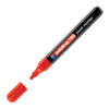 Лак-маркер Paint e-790 для промышленных и декоративных целей 2-3мм (8 цветов) 26687