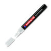 Лак-маркер Paint e-790 для промышленных и декоративных целей 2-3мм (8 цветов) 26691
