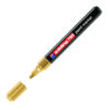 Лак-маркер Paint e-790 для промышленных и декоративных целей 2-3мм (8 цветов) 26692