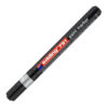 Лак-маркер Paint e-791 для промышленных и декоративных целей 1-2мм (8 цветов) 26714