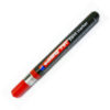 Лак-маркер Paint e-791 для промышленных и декоративных целей 1-2мм (8 цветов) 26715