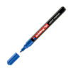 Лак-маркер Paint e-791 для промышленных и декоративных целей 1-2мм (8 цветов) 26716