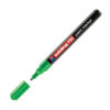Лак-маркер Paint e-791 для промышленных и декоративных целей 1-2мм (8 цветов) 26717