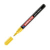 Лак-маркер Paint e-791 для промышленных и декоративных целей 1-2мм (8 цветов) 26718