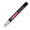 Лак-маркер Paint e-791 для промышленных и декоративных целей 1-2мм (8 цветов) 26719
