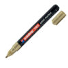 Лак-маркер Paint e-791 для промышленных и декоративных целей 1-2мм (8 цветов) 26720