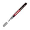 Лак-маркер Paint e-791 для промышленных и декоративных целей 1-2мм (8 цветов) 26721