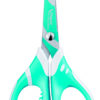 Ножницы детские ZENOA FIT 150мм MP.595010 с 3D-эргономичными ручками 27647