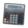Калькулятор Citizen SDC-640, 14 разрядов