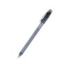 Ручка гелевая Trigel-2 UX-131, 0.5 мм, 1200м (золотая, серебряная) 27353
