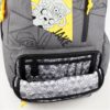 Рюкзак для города Kite Adventure Time AT19-949L 29325
