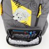 Рюкзак для города Kite Adventure Time AT19-949L 29330