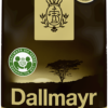 Кофе в зернах DALLMAYR Ethiopia, 500г, 100% арабика