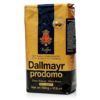Кофе в зернах DALLMAYR Prodomo, 500г, 100% арабика