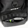 Рюкзак для города Kite City арт.K20-876L-1 36501