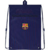 Сумка для обуви с карманом Kite FC Barcelona BC20-601M