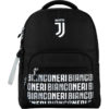 Рюкзак школьный Kite Education Juventus FC JV20-770M