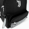 Рюкзак школьный Kite Education Juventus FC JV20-770M 37193