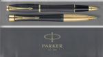 Ручки ТМ Parker