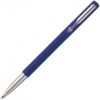 Ручка роллер Parker Vector Standart New Blue RB 03 722Г