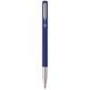 Ручка роллер Parker Vector Standart New Blue RB 03 722Г 43600
