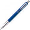 Ручка шариковая Parker Vector Standart New Blue BP 03 732Г