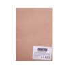 Бумага белая офсетная, BUROMAX, А4, 60 г/м2, 250 листов