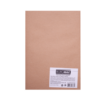 Бумага белая офсетная, BUROMAX, А4, 60 г/м2, 500 листов
