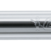 Ручка шариковая “Cristal” пластиковый корпус, 0,32мм 51585