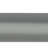 Ручка шариковая “ROUND STIC” пластиковый корпус, 0,32мм 51569