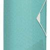 Папка на резинке А4, Esselte Colour’ice, PP на 150 листов, голубая