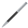 Ручка роллер металлическая Carbon Line RB